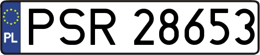 PSR28653