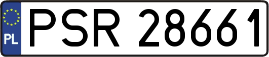 PSR28661