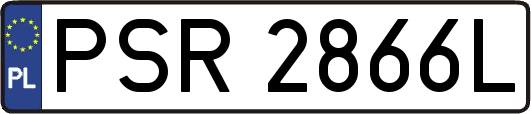 PSR2866L