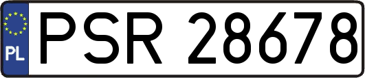 PSR28678