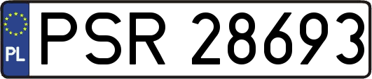 PSR28693