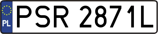 PSR2871L
