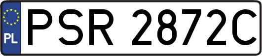 PSR2872C