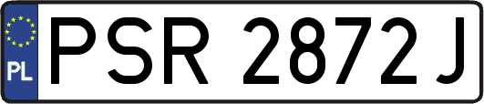 PSR2872J