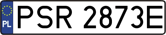 PSR2873E