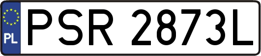 PSR2873L