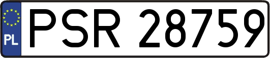 PSR28759