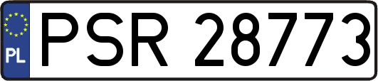 PSR28773