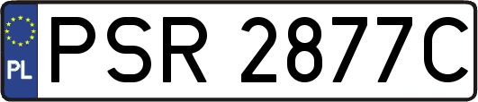 PSR2877C