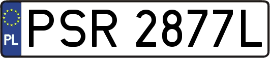PSR2877L