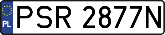 PSR2877N