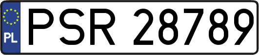 PSR28789