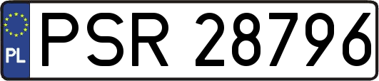 PSR28796