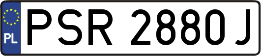 PSR2880J