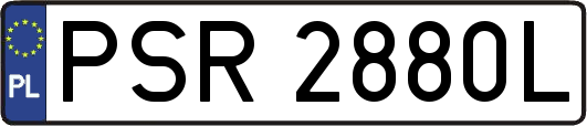 PSR2880L