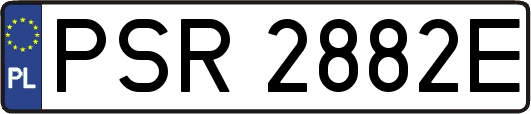 PSR2882E