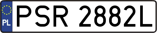PSR2882L