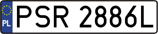 PSR2886L