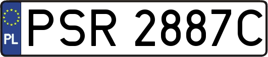 PSR2887C