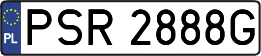 PSR2888G