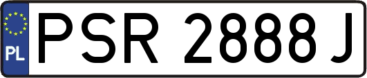 PSR2888J