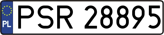 PSR28895