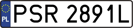 PSR2891L