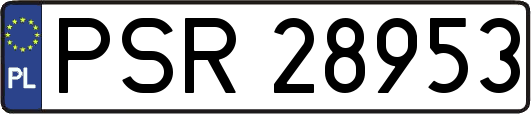 PSR28953