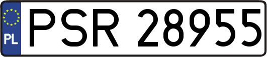 PSR28955