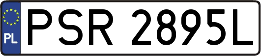 PSR2895L