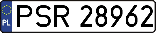PSR28962