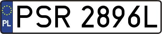 PSR2896L