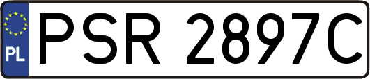 PSR2897C