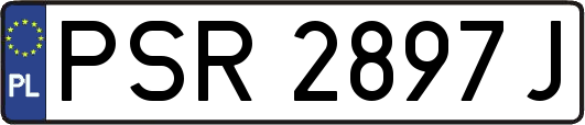 PSR2897J