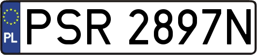PSR2897N