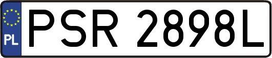 PSR2898L