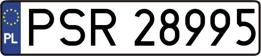 PSR28995