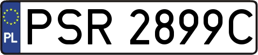 PSR2899C