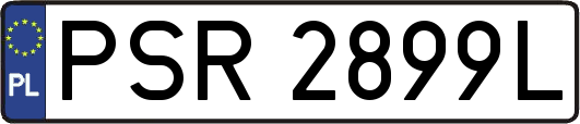 PSR2899L