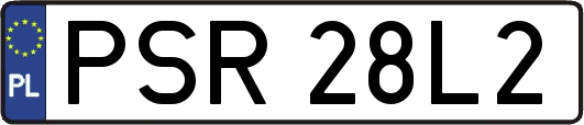 PSR28L2