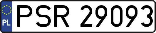 PSR29093