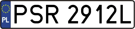 PSR2912L