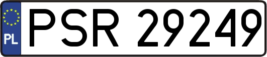 PSR29249