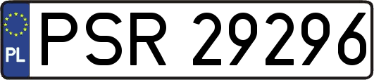 PSR29296