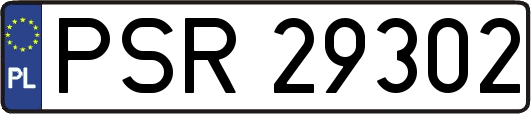 PSR29302