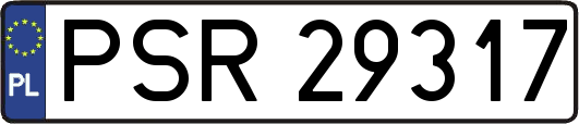 PSR29317
