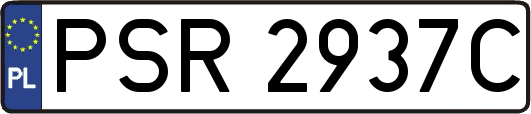 PSR2937C