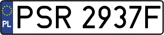 PSR2937F