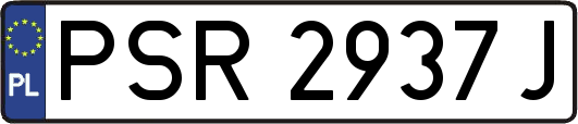 PSR2937J