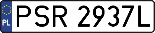 PSR2937L